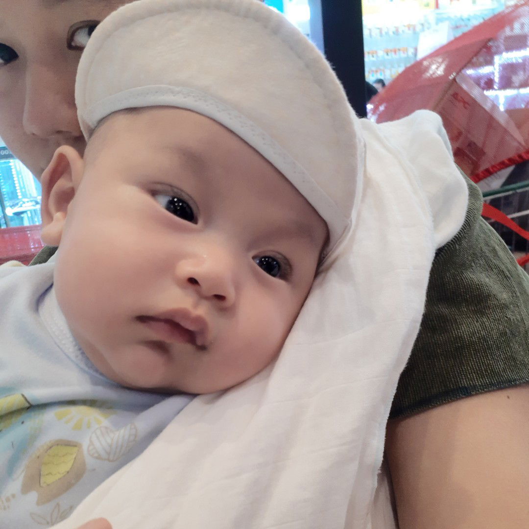 วิภาดา profile icon