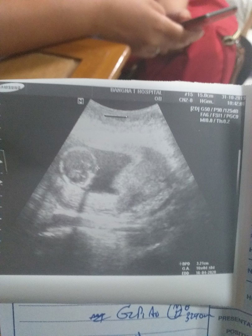 Siwaporn Jindamat profile icon