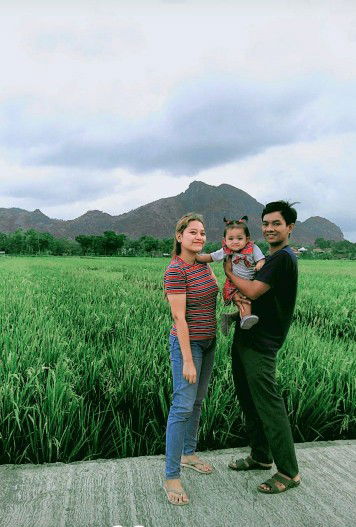 Tiin Itiin profile icon