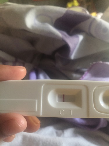 Expectations vs reality?