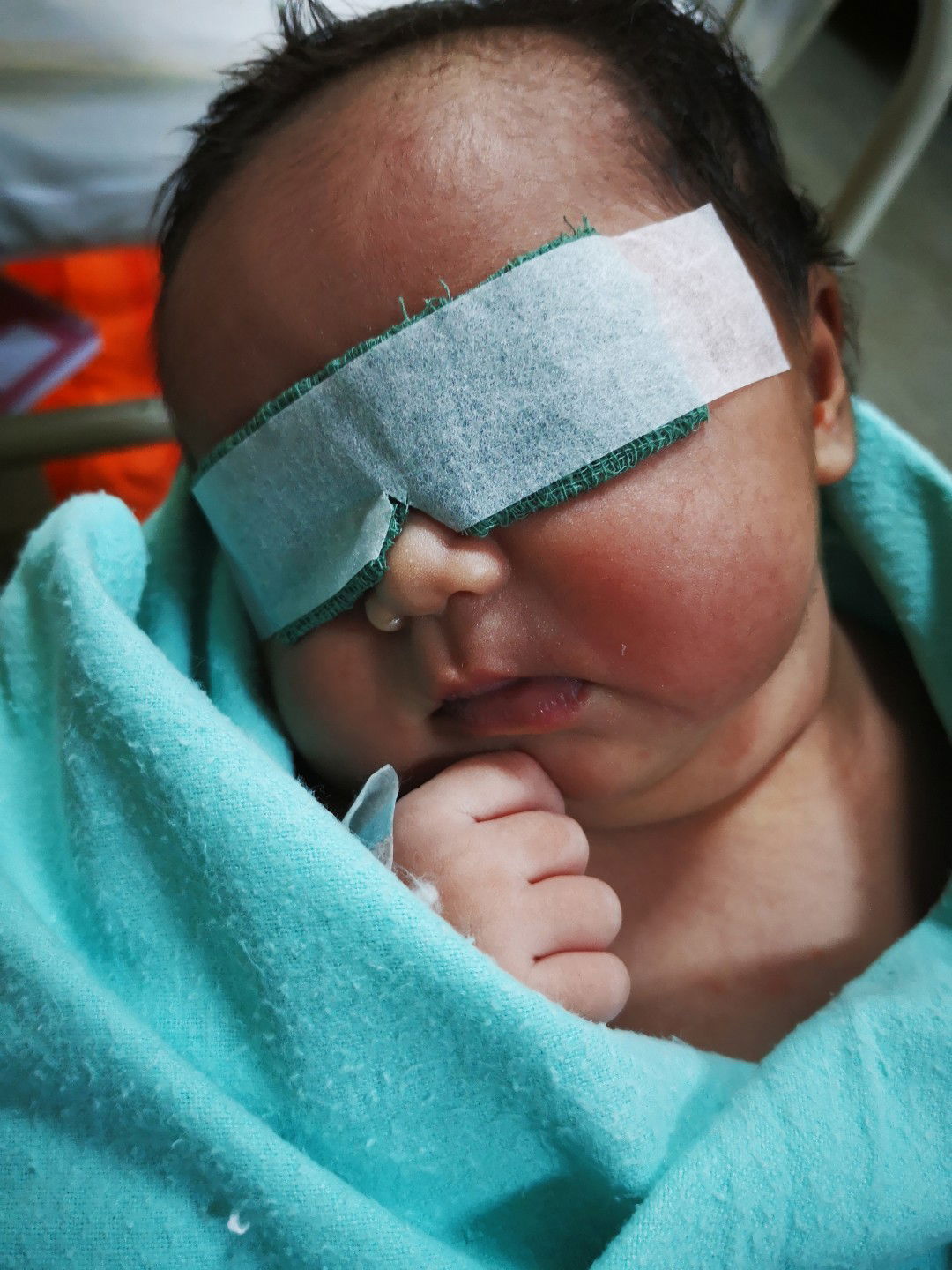 Maya Abdullah profile icon