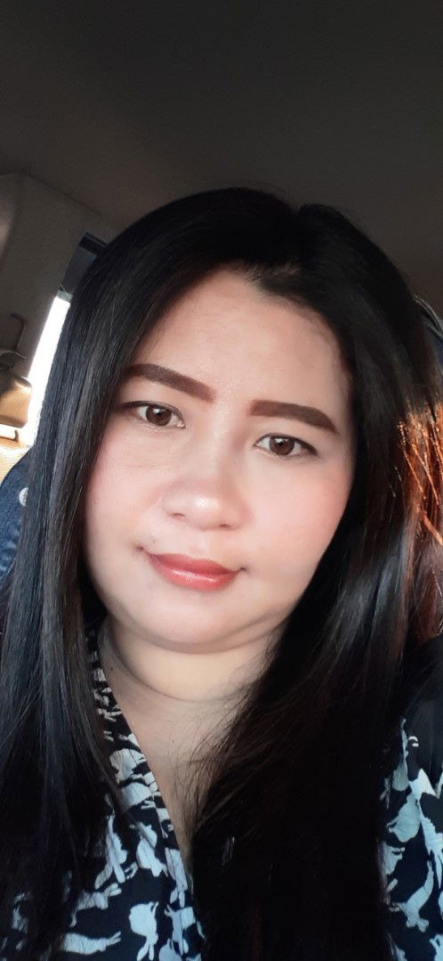 นันทิดา profile icon