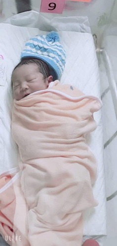มาแล้วคะ..น้องกีต้าร์