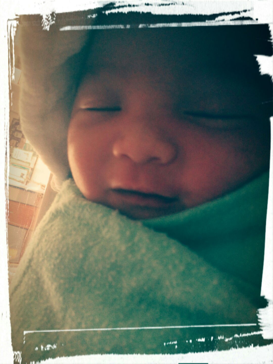 sweetcintaku9799@gmail.com profile icon