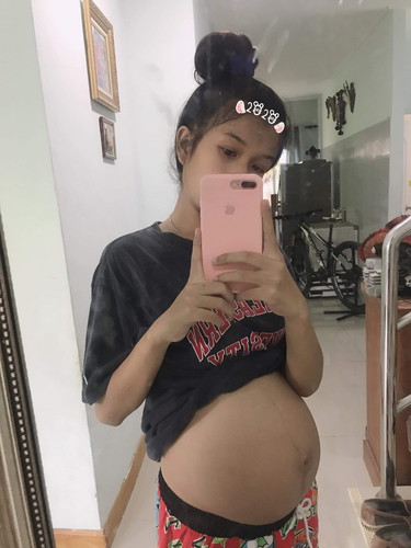 27+6w