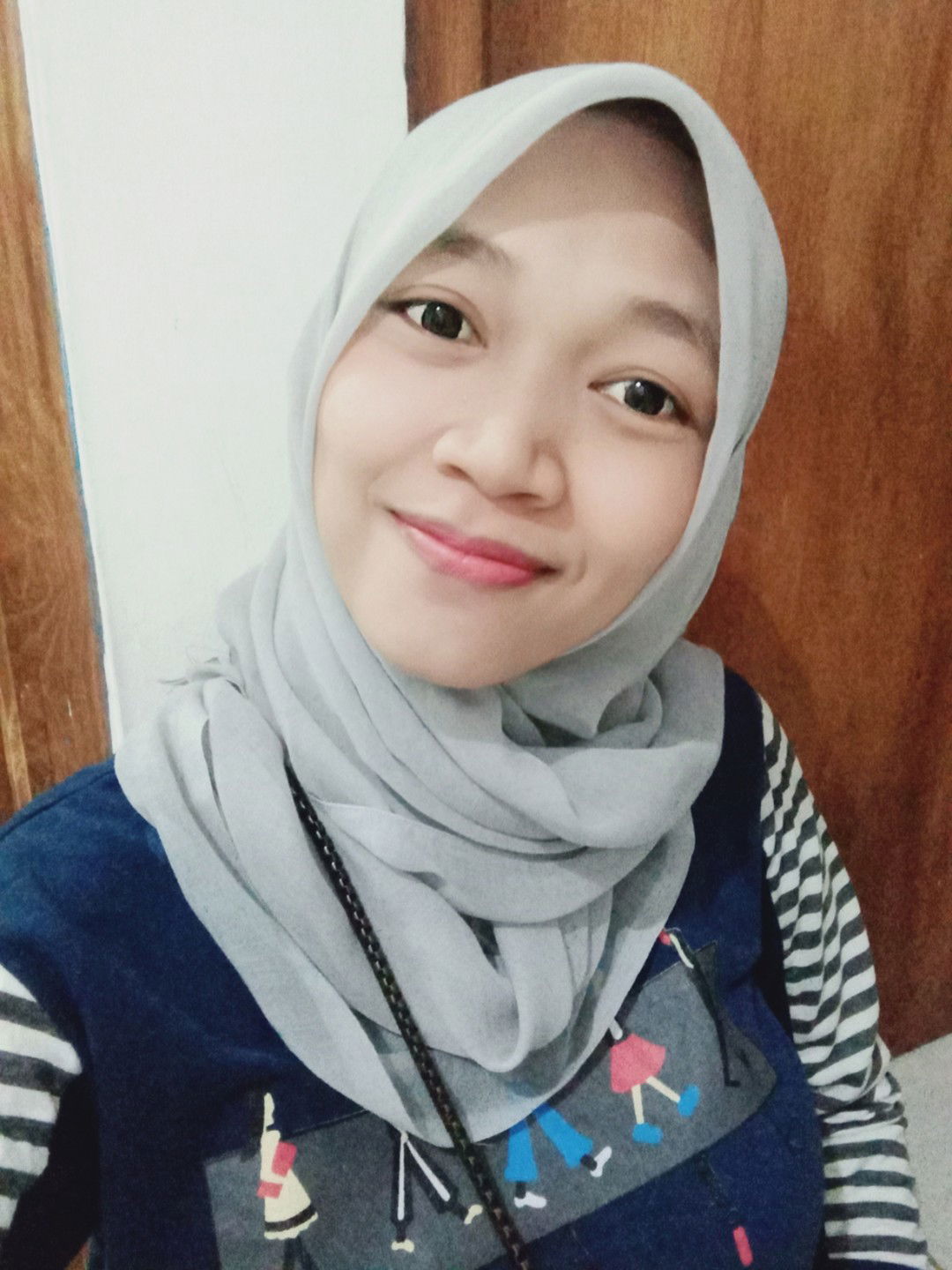 fifahpuspita profile icon