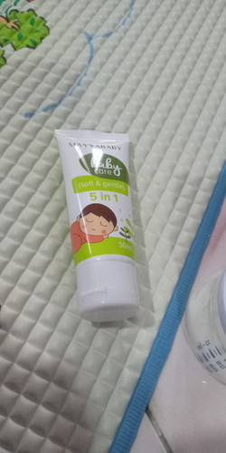 krim