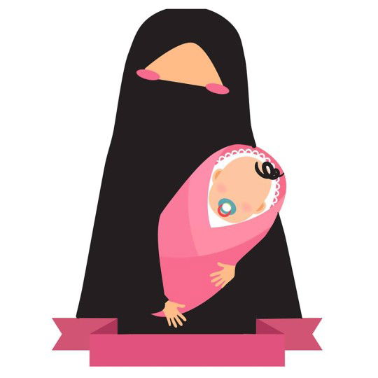 Vivi Safety Sari profile icon