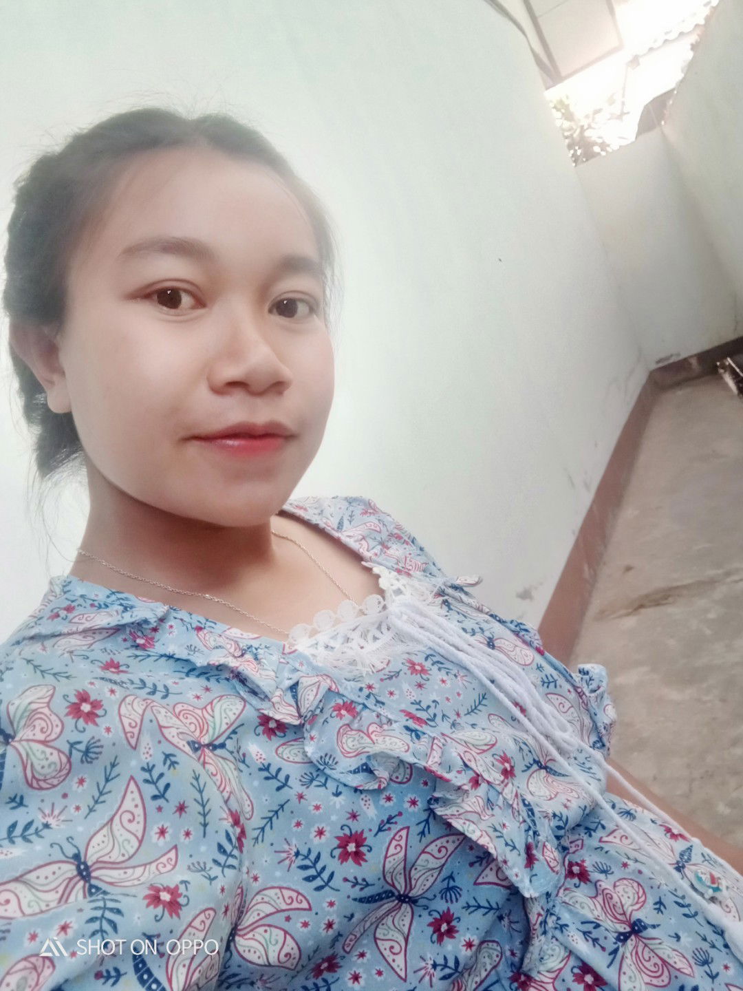 เศษหนึ่ง' ส่วนเกิน profile icon