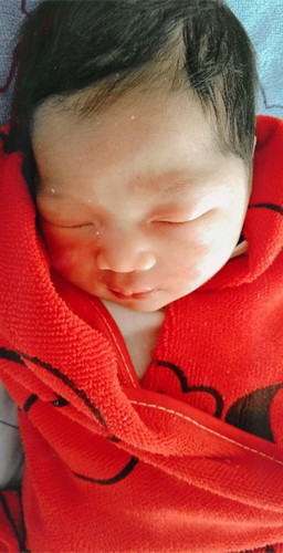 เเตกเเล้วจ้า40+4❤️