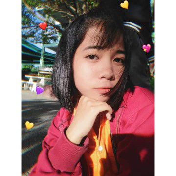 Kunlanut Lunsri profile icon