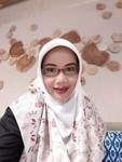 Maharani Soerachman Somantrie profile icon