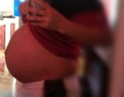 Mababa na or Mataas pa