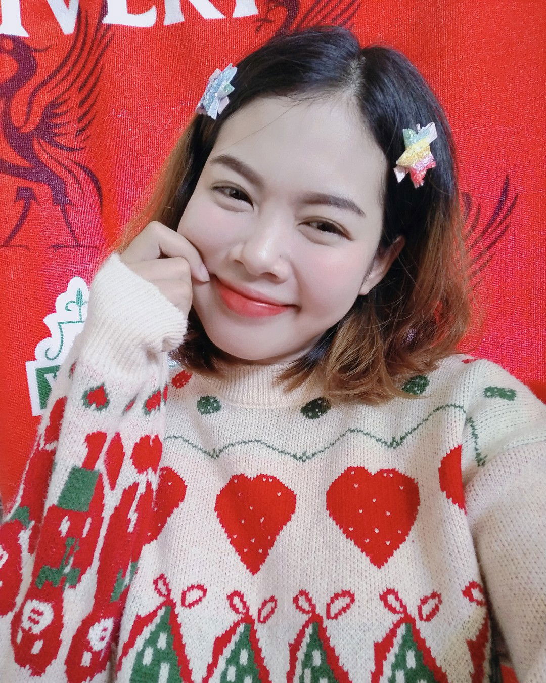 Nuch J Faded profile icon