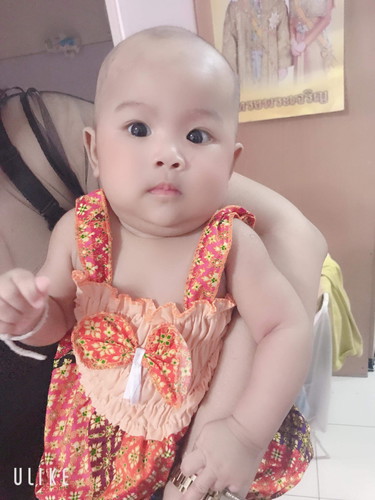 2m28D
