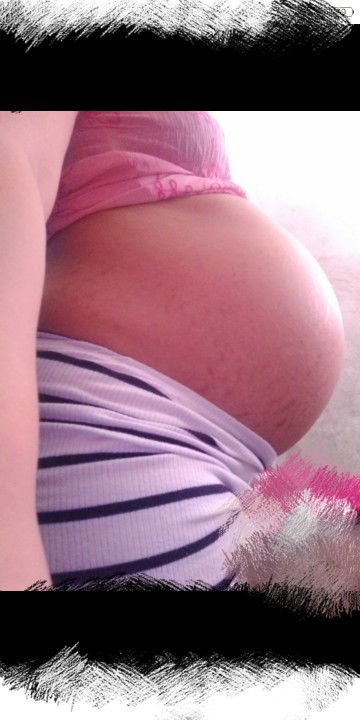 mataas pa o mababa na