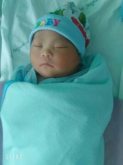 #ทีมธันวาแอบแตกแล้วจร้า