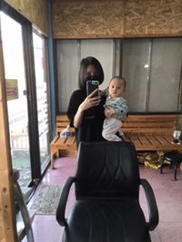 Sakuntala Gasing profile icon