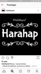 s.harahap profile icon