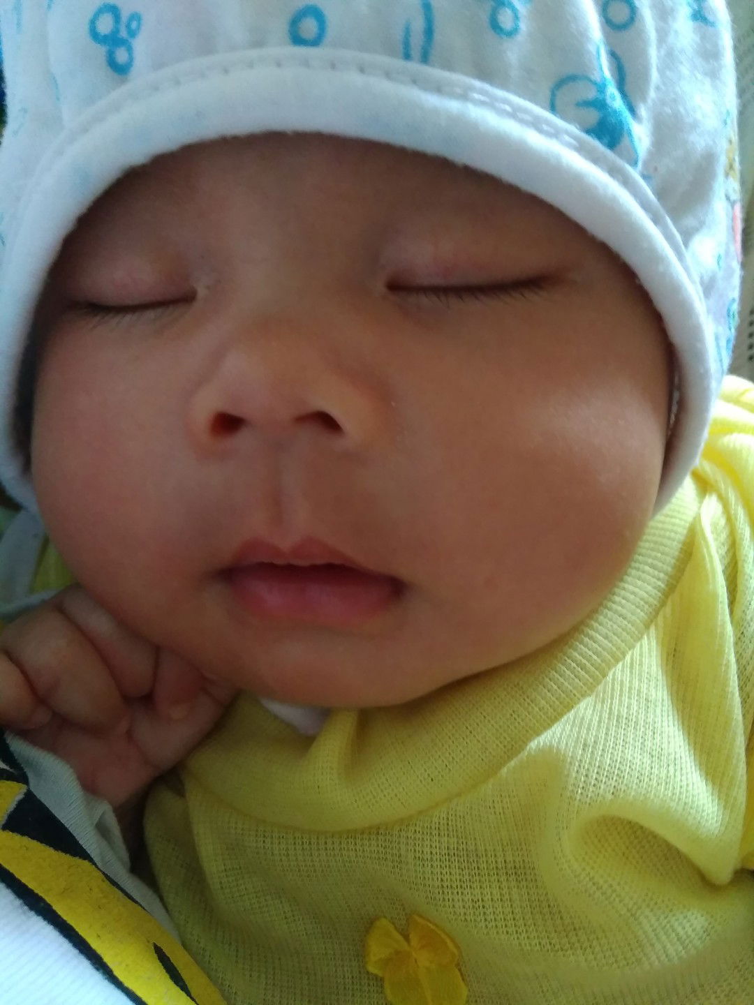 wiwipsb profile icon