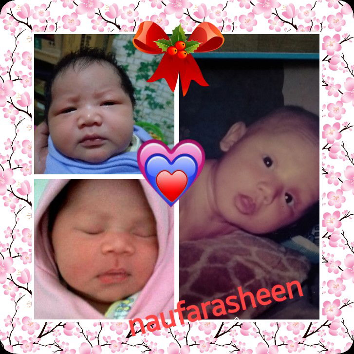 triana hapsari profile icon