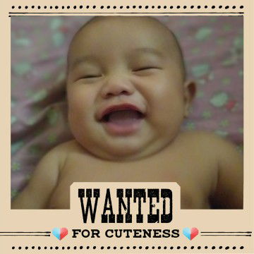 Rosemarie Devaras profile icon