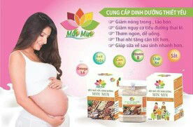 những ai ít sữa . inb mình tư vấn