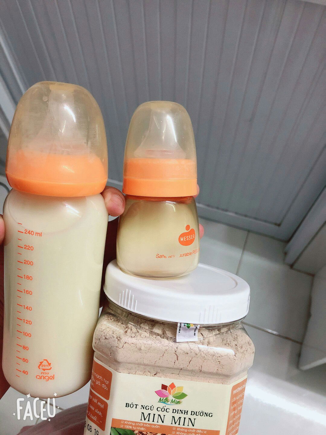 mom nao jt sua ljen he e ngay.  0563119524