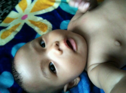 Siti Nurhayati profile icon