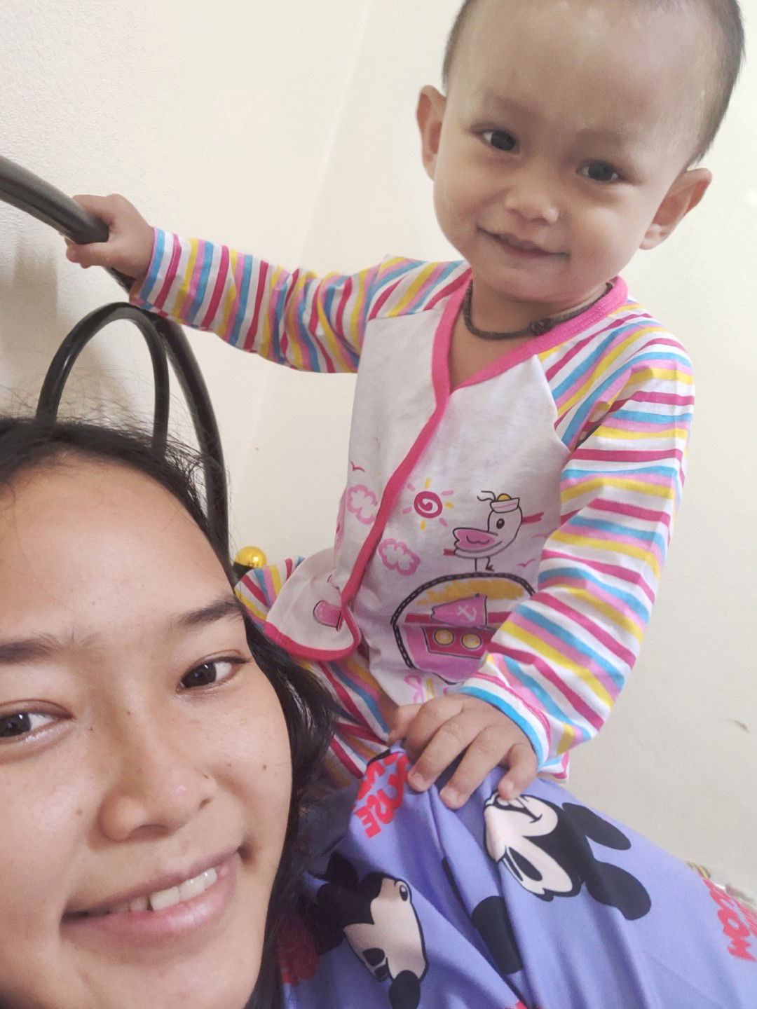 สุพัตรา  โพกโต profile icon