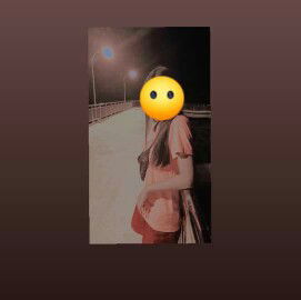 เจี๊ยบ' หลอน'นน profile icon