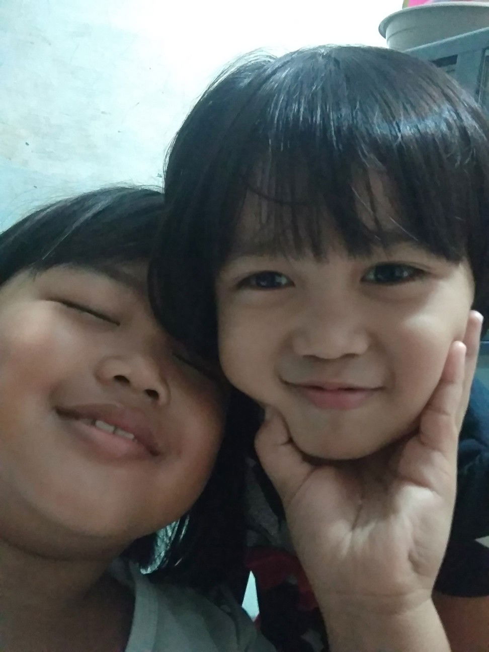 nia william peres profile icon