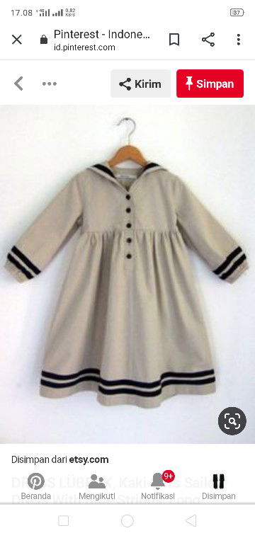 Jamilah profile icon