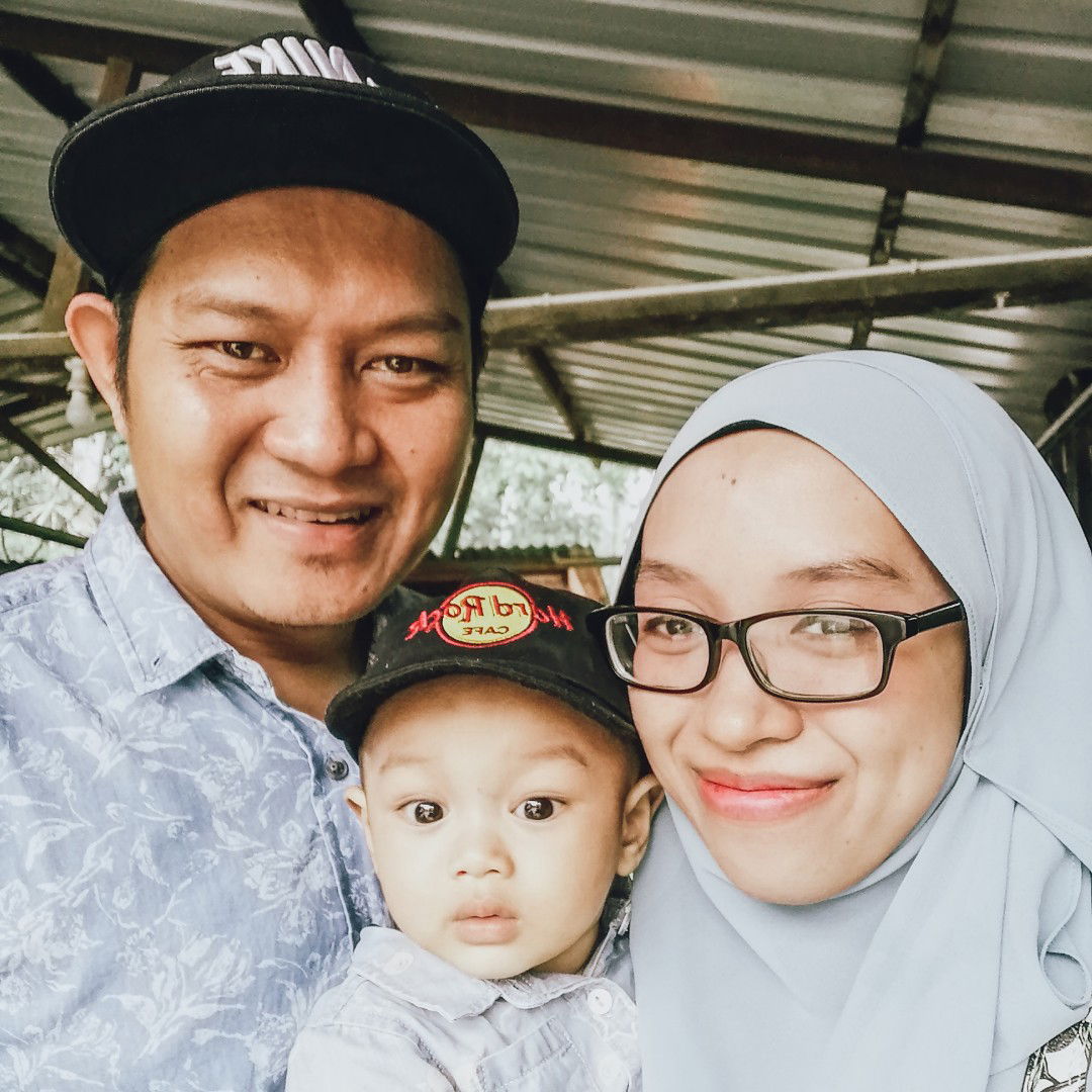 MiEra Meet Mono profile icon