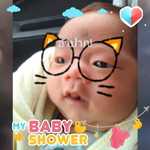 กาญจนา แก้วสุขแท้ profile icon