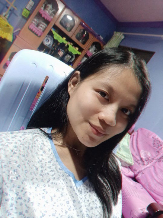 mrsharold profile icon