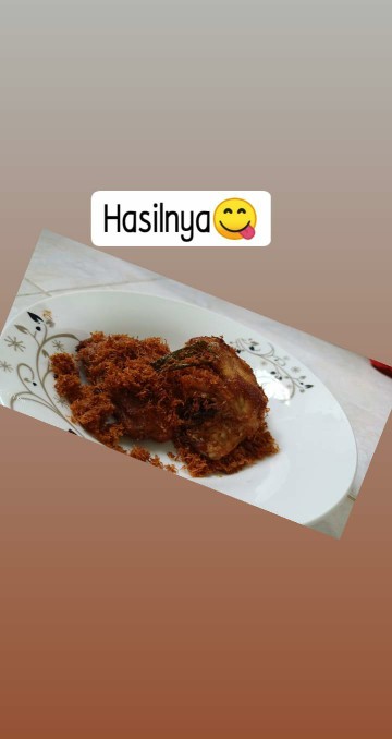 Post reply image