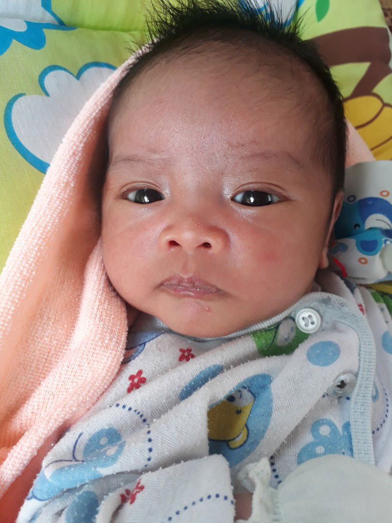 Janphen Phokphoemdee profile icon