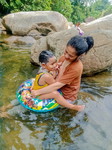 ธันยพร โสสนุ้ย profile icon