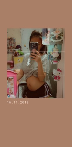Post reply image
