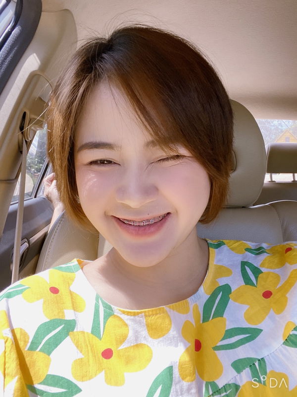 Papim'z Pum profile icon