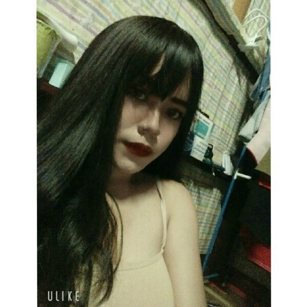 สวยไม่ได้แดก น่าแปลกแดกก่อน profile icon