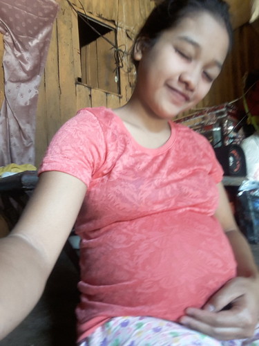 butuh pendapat