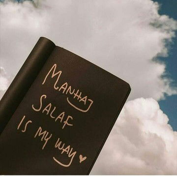 Callista profile icon