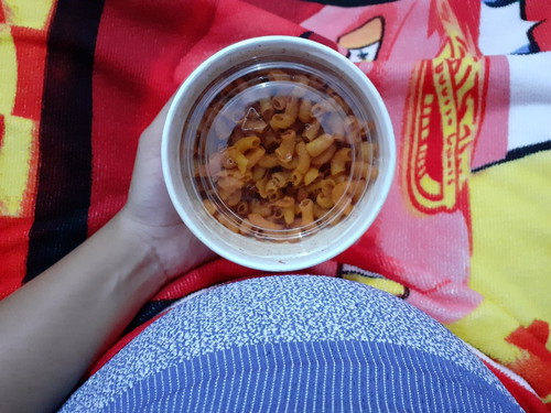 Kehamilan 4 bulan