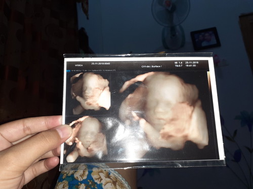 30week