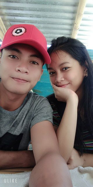 Rizalyn Caca profile icon