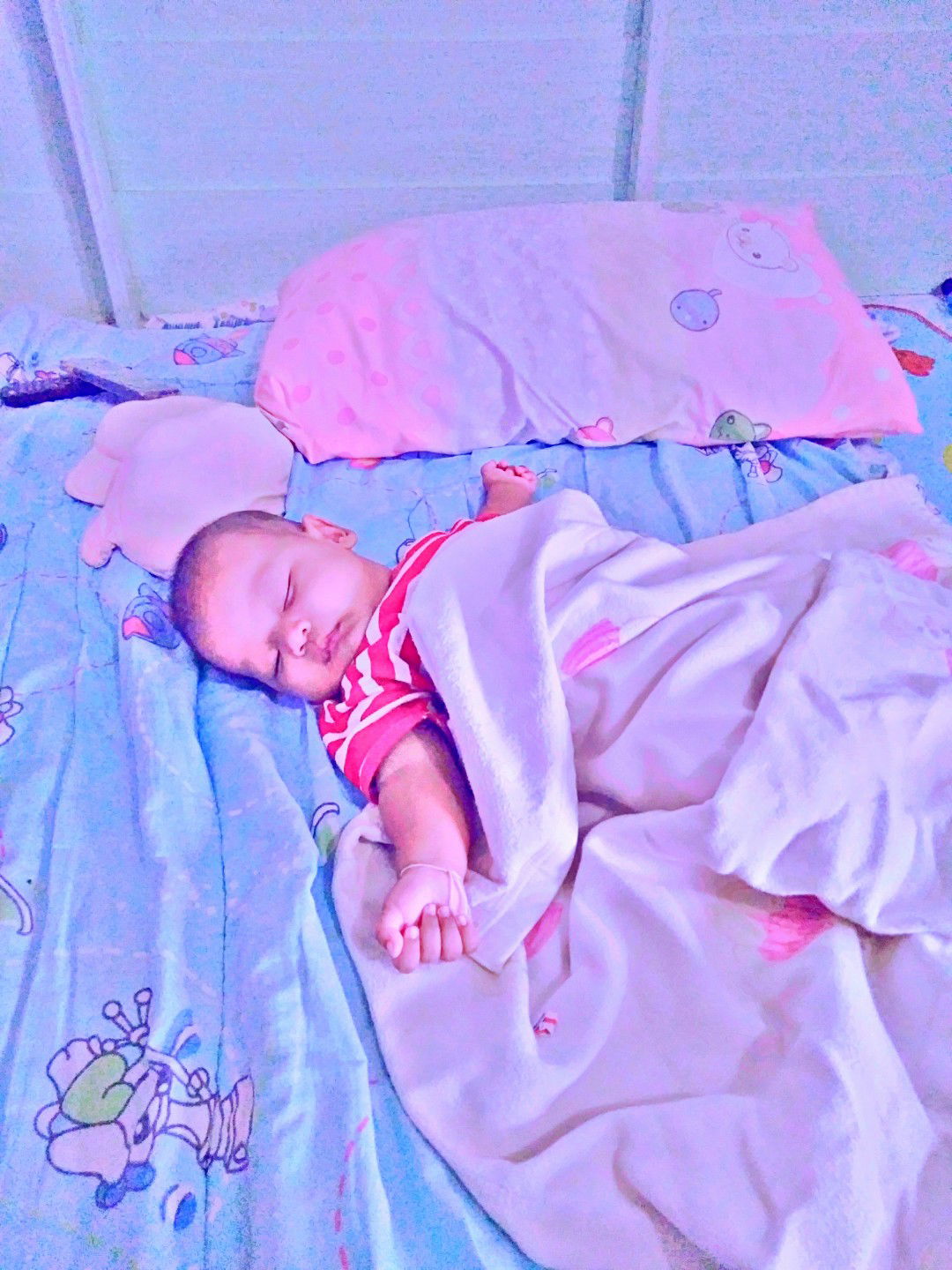 ก๊อก ก๊อก ก๊อก