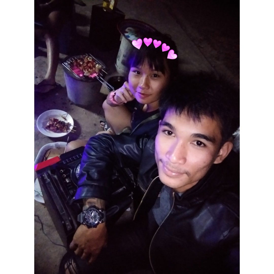 เอกกี้ ไง จำไม่ได้หรอ profile icon