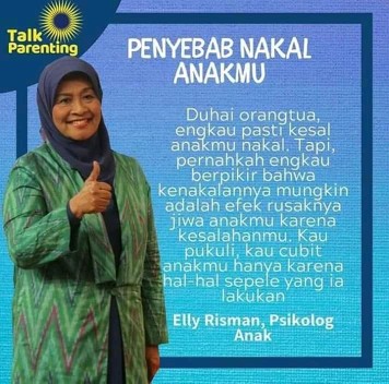 Self reminder
